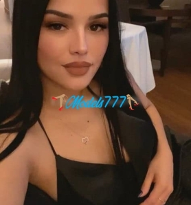Zehra_1060