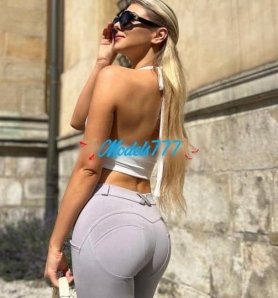 Helin_8456