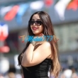 Samara_6911