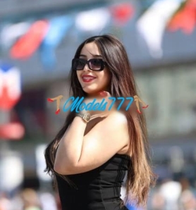 Samara_6911
