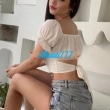 Kyla_5272