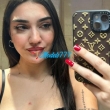 Fulya_4615