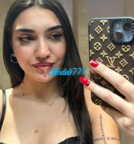 Fulya_4615