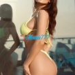 Harika_2024