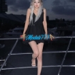 Ahsen_2617