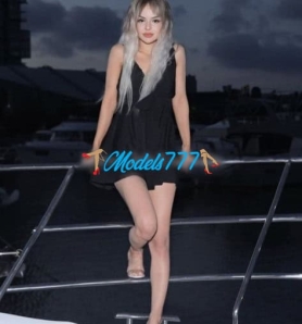 Ahsen_2617