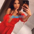 Alisa_4576