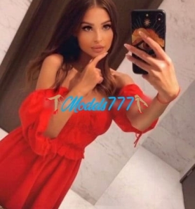 Alisa_4576