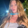 Maya_5504