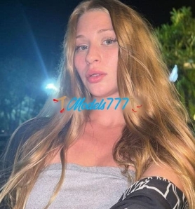 Maya_5504