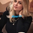 Anya_9591
