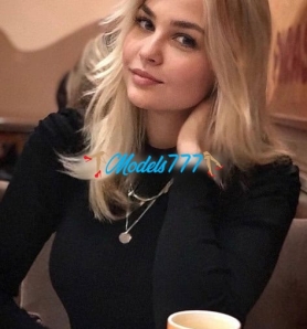Anya_9591