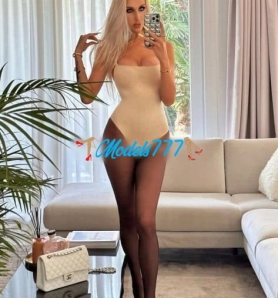 Anna_8153