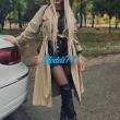 Belin_1330