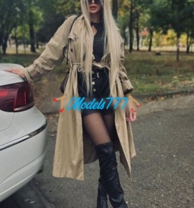 Belin_1330