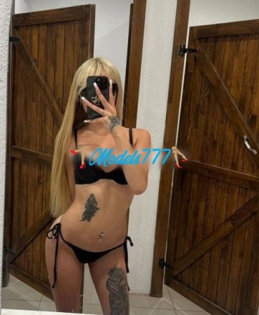 Destinie