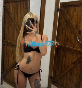 Destinie_5531