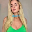 Nina_2891