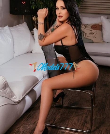Maya