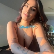 Sibel_4368