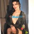 Hasret_9272
