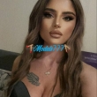 Selin_5613