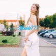 Arika_8015