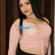Simay_7450