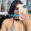 Adriana_7758