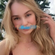 Rita_8890
