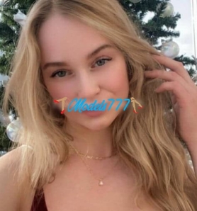 Rita_8890