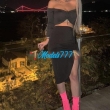 Mila_5843