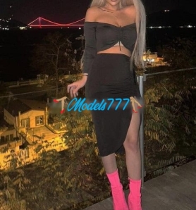 Mila_5843