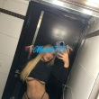 Ludmila_3658