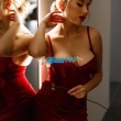 Julie_7030