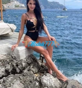 A-zgecan_9864