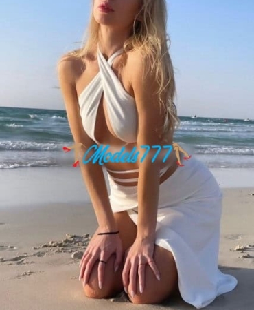 Nika