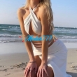 Nika_5353