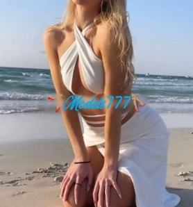 Nika_5353