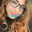Mili_6351