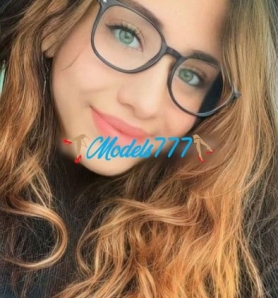 Mili_6351