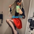 Helin_6975