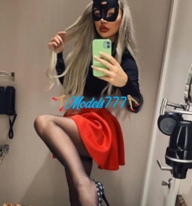 Helin_6975