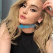 Alena_7598