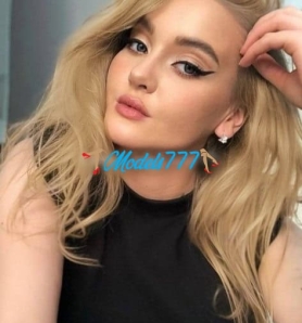 Alena_7598