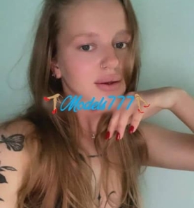 Anastasia_3325