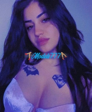 Karina
