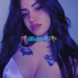 Karina_3186