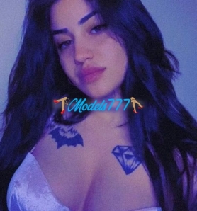 Karina_3186