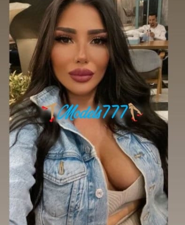 Melena